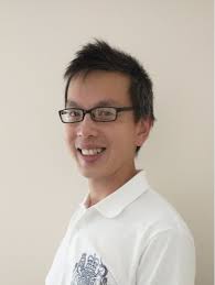 Professor Benjamin K.P. Woo Awarded 2023-2024 Don T. Nakanishi Award for  Outstanding Engaged Scholarship