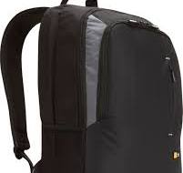 Case Logic Laptop Backpack | Case Logic | United States