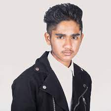 Download mp3 irfan harris pesan dan video mp4 gratis. Irfan Haris Pesan Lyrics Musixmatch