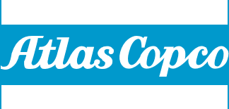 Atlas Copco
