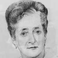 María Mercedes Londoño Jaramillo (1879–1948)