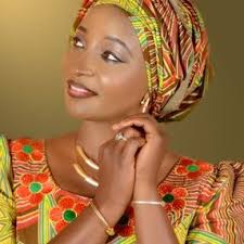 Lauratmuhammad (@Lauratmuhammad1)