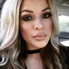 Latasha Page's Instagram, Twitter & Facebook