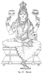 Maybe you would like to learn more about one of these? 49 Hindu Gods Coloring Book Ideas Hindu Gods Hindu Art God Art