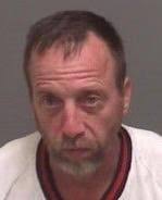 Hartselle man indicted