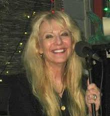 Fritzi Presley Obituary ( 1954