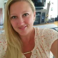 100+ "Sara Fallon" profiles