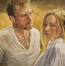 Prestiż magazyn szczeciński (marzec 2024) by PRESTIŻ SZCZECIŃSKI