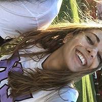 Leslie F*cking Jones: A Memoir by Leslie Jones