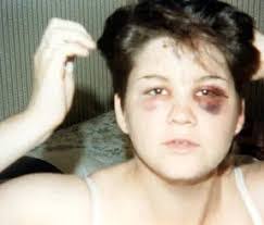 Jill Car's Instagram, Twitter & Facebook