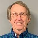 Richard Jones Email & Phone Number