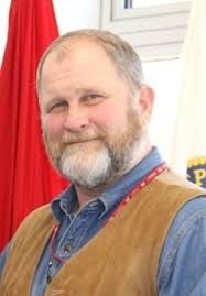 Engineer Research and Development Center > Media > News Stories