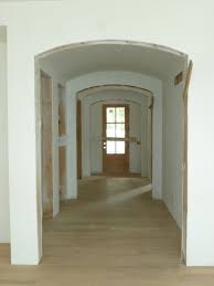 Maybe you would like to learn more about one of these? Hunter Roberts Homes Hunterrobertshm Twitter