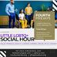 Loudoun's LGBTQ+ Social Hour event image