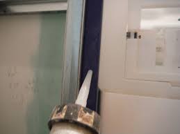 Epingle Sur Tutoriel Toilettes Suspendues