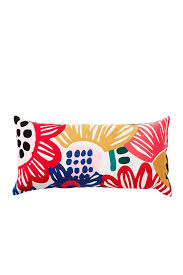 Frische Einrichtungsideen Und Erschwingliche Mobel Ikea Kissen Ikea Draussenzimmer