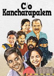 There's even more to watch. What Are Some Good South Indian Movies To Watch On Netflix Quora