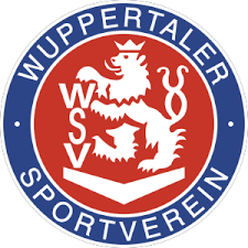 Kostenlose lieferung für viele artikel! Rot Weiss Essen