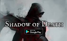 Anniversary edition is one of the funniest and most unique platform action games. Droidapk Author At Apkgamers Org Page 11 Of 511