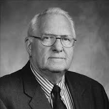 Frederick Duayne Sims