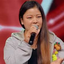 Good evening guys Happy watching The voice kid Blind audition