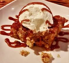 Alibaba.com offers 405,796 kitchen products products. R Kitchen On Paint Chillicothe Restaurant Reviews Photos Phone Number Tripadvisor