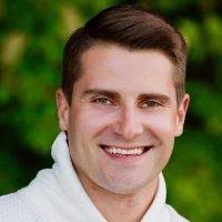 Super excited to join Bill Barhydt and his amazing team as Abra's  Co-Chairman of the Board of Directors.