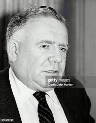 164 Jack Pollock Stock Photos, High-Res Pictures, and Images