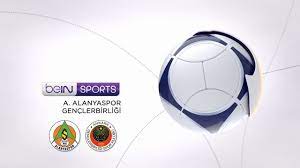 Haftasında gençlerbirliği sahasında lider alanyaspor'u ağırladı. A Alanyaspor 4 1 Genclerbirligi Ozet Youtube