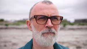 📺 Tommy returns to your screens this evening