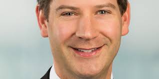 Haspa beruft neuen Abteilungsleiter für Private Banking