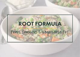 We did not find results for: Pearl Couscous Veggie Pot Simple Easy Supper Planetarian Life