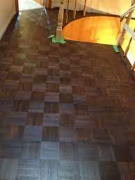 the customers loved their parquet floor and only wanted to make it more relevant to the ccurrent deisgn parquet flooring oak parquet flooring parquet hardwood