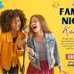 Free Family Karaoke (Hanover) event in Hanover, MA