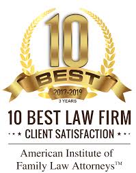 0.5 out of 5 stars. Military Divorce Lawyers Blake Detchemendy Law Firm Augusta Ga