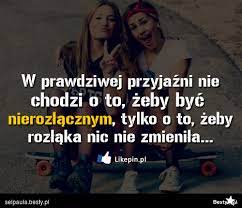 Obchodzony zwykle 30 lipca lub w pierwszą niedzielę sierpnia. Besty Pl Przyjazn Na Odleglosc