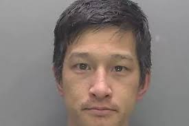 Drowsy' driver caught with drugs inside Kinder Egg