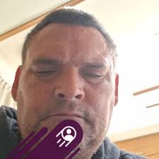 How to remove broken bolts from steering gear box?