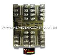 DS200FSAAG2A Refurbished | Buy Online | The Phoenix Controls