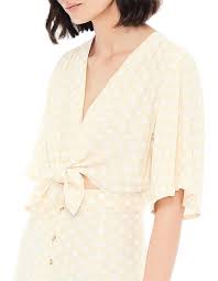 Check spelling or type a new query. Faithfull The Brand Buy Faithfull The Brand Clothing Online David Jones Boulevards Top