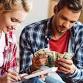 Money Made Simple:  Banking, Lending, Planning  event image