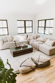 Pit sectional sofa are available in various materials such as wood, cane, bamboo and soft sets, to cater to unique aesthetic choices and provide ultimate comfort to the user choose from the innumerable pieces and curated sets of pit sectional sofa on alibaba.com to give any space an innovative look. My First Sectional Review 2020 Forthehome