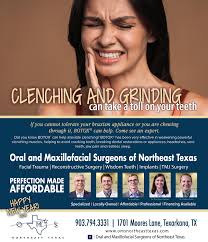 Four States Living Magazine January 2023 by fourstatesliving