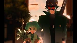 Melon Pult Plants Vs Zombies hentai videos, GIFs, and images | Rule 34 App