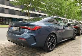 The graph above shows arctic sea ice extent as of july 13, 2021, along with daily ice extent data for five previous years and the record low year. Otsile K On Twitter Another Bmw 4 Series Coupe Coupe In Arctic Race Blue Metallic Spotted Liucunyi