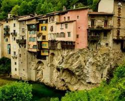 Week End Dans Le Vercors En Famille Voyage Et Week End En Famille Vercors Endroits A Visiter Voyage En Famille