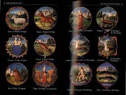 Did you know that the zodiac signs and astrology form the basis of almost every story and myth that we know, including those mentioned in numerous religious texts? Astrological Sign Wikipedia