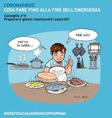 Come fare la pizza in teglia fatta in casa, dosi giuste per l'impasto, lievitazione, trucchi e consigli per il condimento e la ricetta. Benedetta Rossi On Twitter ð™‹ð™„ð™•ð™•ð˜¼ ð™„ð™‰ ð™ð™€ð™‚ð™‡ð™„ð˜¼ ð˜¼ð™‡ð™ð˜¼ ð™€ ð™Žð™Šð™ð™ð™„ð˜¾ð™€ Ricetta Https T Co Q5b7deup80 Ricetta Facile E Senza Impasto Per Una Pizza Soffice E Buonissima Fattoincasadabenedetta Ricetta Videoricetta Pizza
