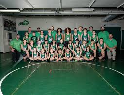 Meade County Youth Wrestling