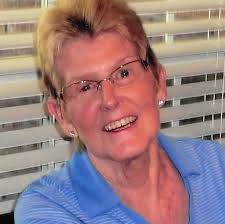 Stella Timmons Obituary